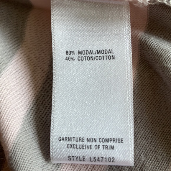 Jacob Sleeping Shirt - Picture 13 of 13